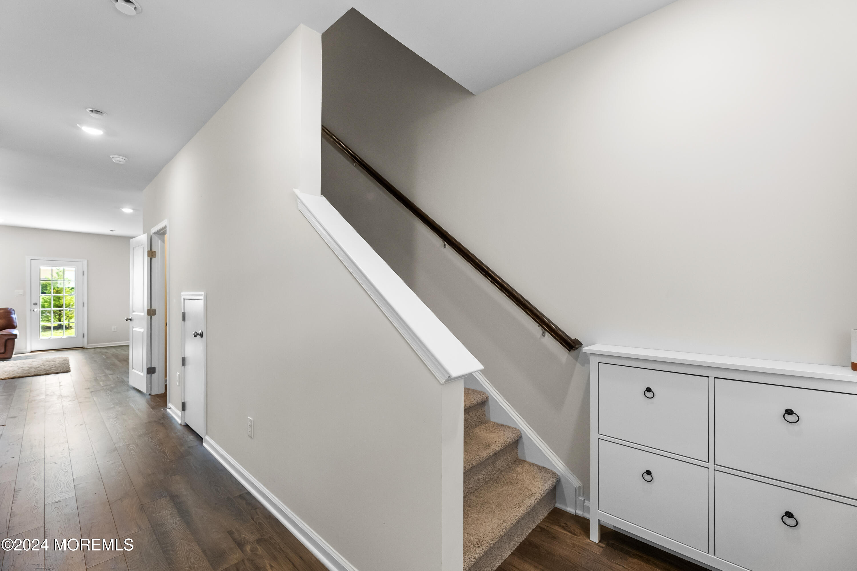 28 Nelsons Way Westampton, NJ 08060 - Photo 5 of 25 28NelsonsWy-4