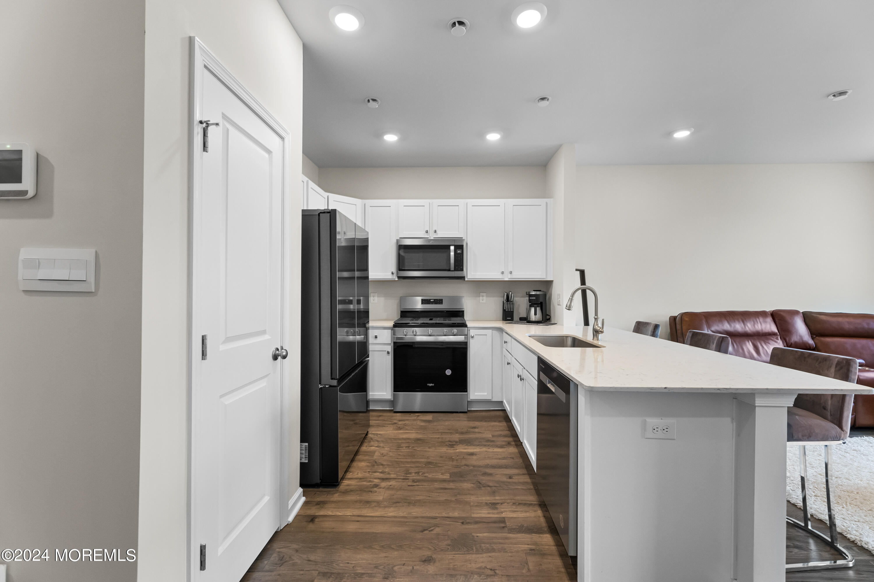 28 Nelsons Way Westampton, NJ 08060 - Photo 7 of 25 28NelsonsWy-7