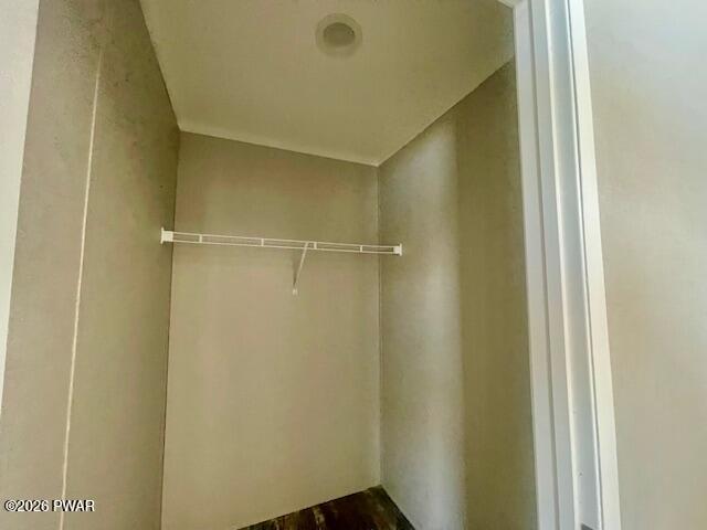 112 Crawford Park Road Milford, PA 18337 - Photo 15 of 27