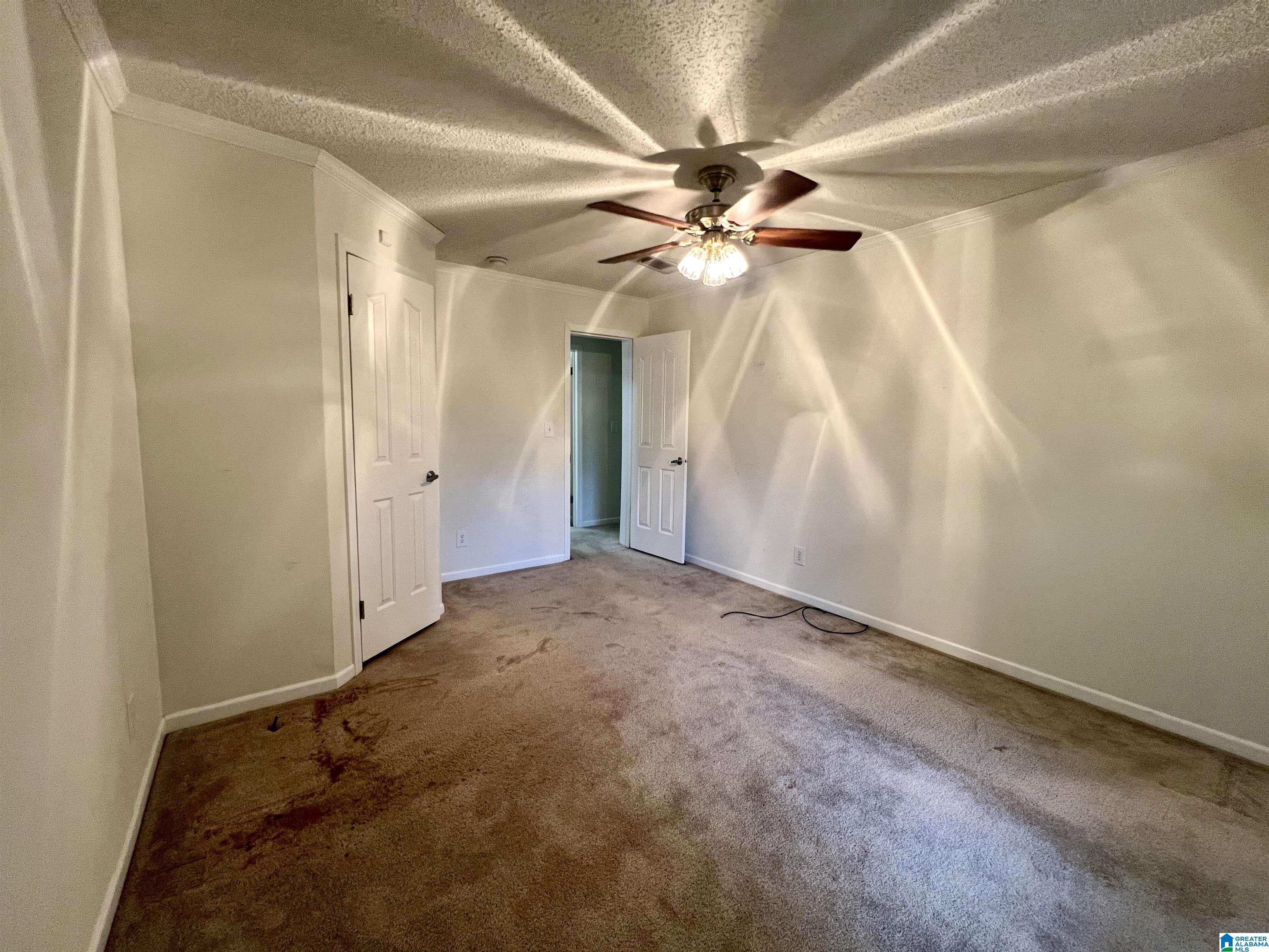 583 Simpsons Bend Road Ohatchee, AL 36271 - Photo 20 of 37