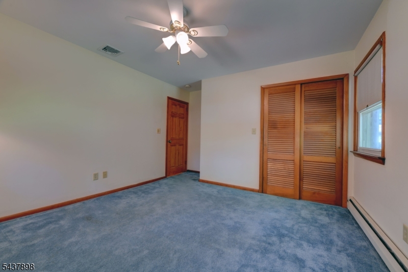 34 Knoll Road Wayne, NJ 07470 - Photo 29 of 50