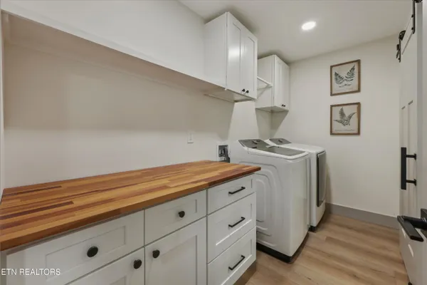 $599,900 | 1704 South Forest Drive, Knoxville, TN 37920