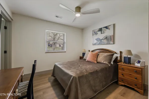 $599,900 | 1704 South Forest Drive, Knoxville, TN 37920