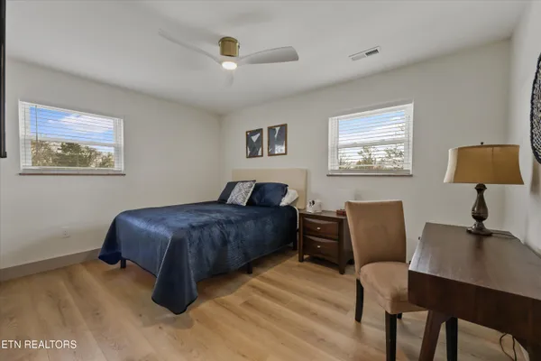 $599,900 | 1704 South Forest Drive, Knoxville, TN 37920