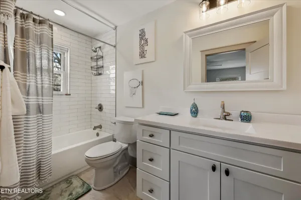 $599,900 | 1704 South Forest Drive, Knoxville, TN 37920