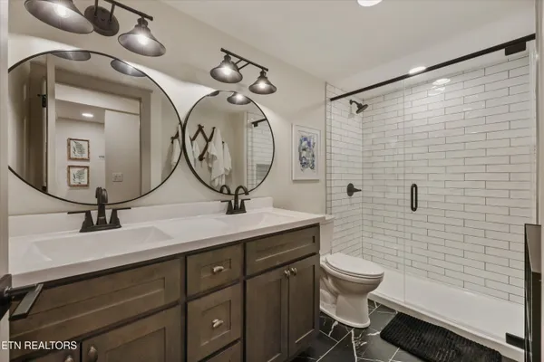 $599,900 | 1704 South Forest Drive, Knoxville, TN 37920