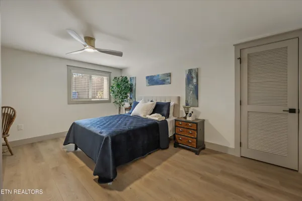 $599,900 | 1704 South Forest Drive, Knoxville, TN 37920