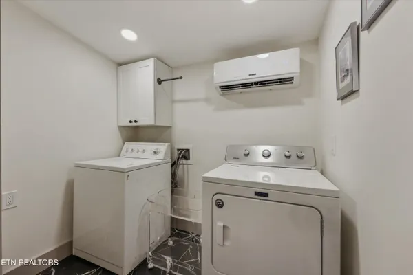 $599,900 | 1704 South Forest Drive, Knoxville, TN 37920