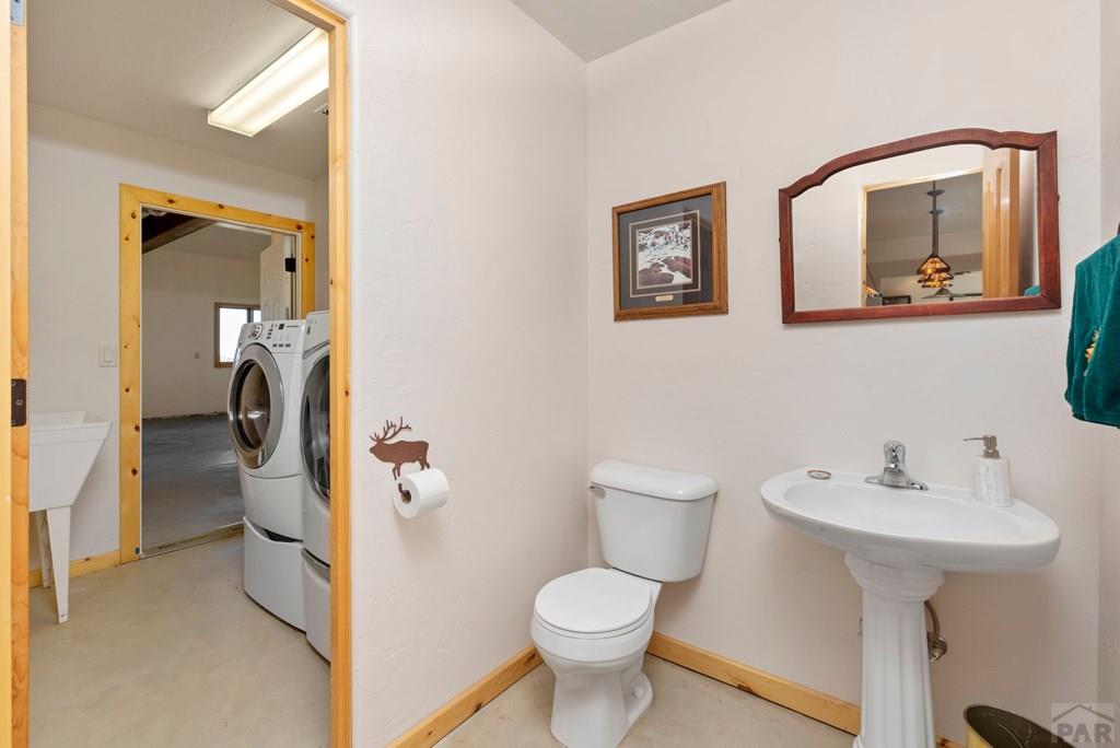 4590 Lascar Road Rye, CO 81069 - Photo 24 of 41