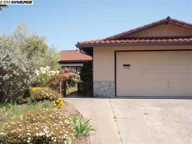 408 Shell Gate Road Alameda, CA 94501 - Photo 1 of 1 Gallery Image 1