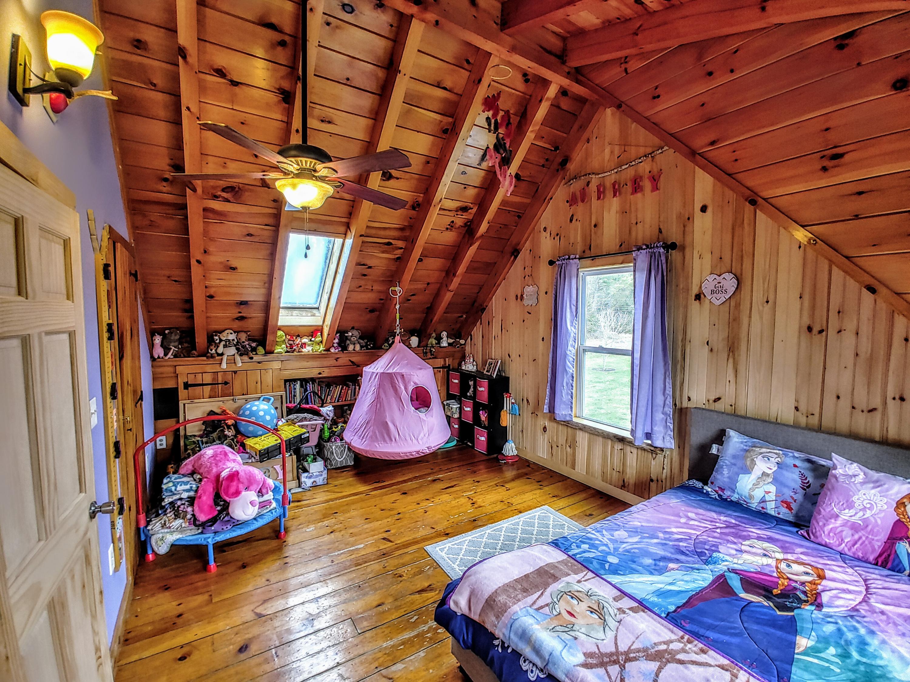 95 Deer Hill Road South China, ME 04358 - Photo 29 of 40 20201230_113645_HDR