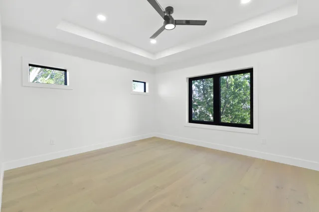 $1,499,000 | 5115 Maple Street, Bellaire, TX 77401