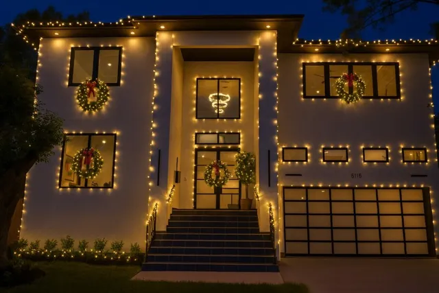 $1,499,000 | 5115 Maple Street, Bellaire, TX 77401