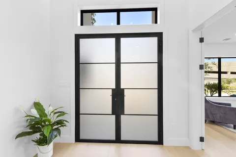 $1,499,000 | 5115 Maple Street, Bellaire, TX 77401