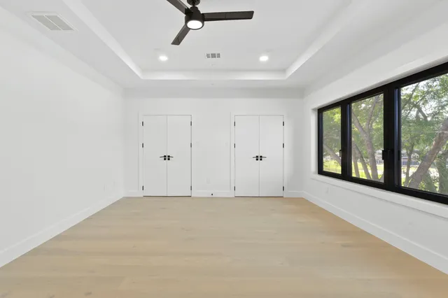 $1,499,000 | 5115 Maple Street, Bellaire, TX 77401