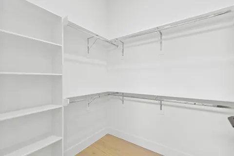 $1,499,000 | 5115 Maple Street, Bellaire, TX 77401