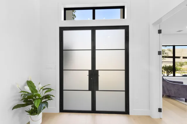 $1,499,000 | 5115 Maple Street, Bellaire, TX 77401