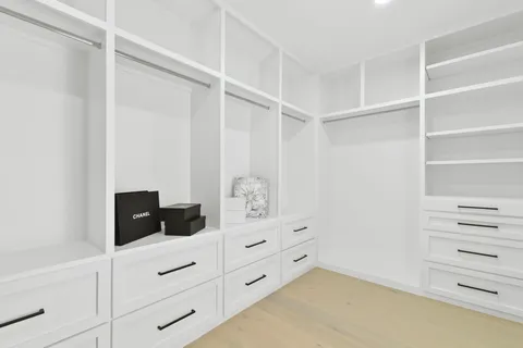 $1,499,000 | 5115 Maple Street, Bellaire, TX 77401