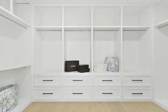 $1,499,000 | 5115 Maple Street, Bellaire, TX 77401