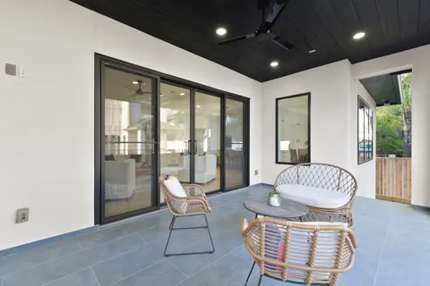 $1,499,000 | 5115 Maple Street, Bellaire, TX 77401