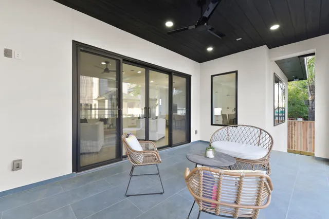 $1,499,000 | 5115 Maple Street, Bellaire, TX 77401