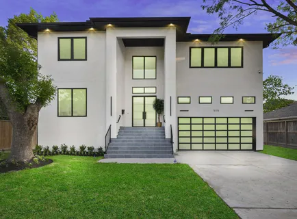 $1,499,000 | 5115 Maple Street, Bellaire, TX 77401