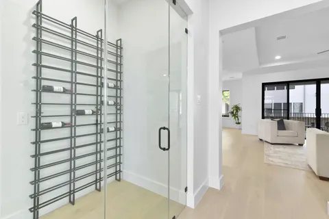 $1,499,000 | 5115 Maple Street, Bellaire, TX 77401