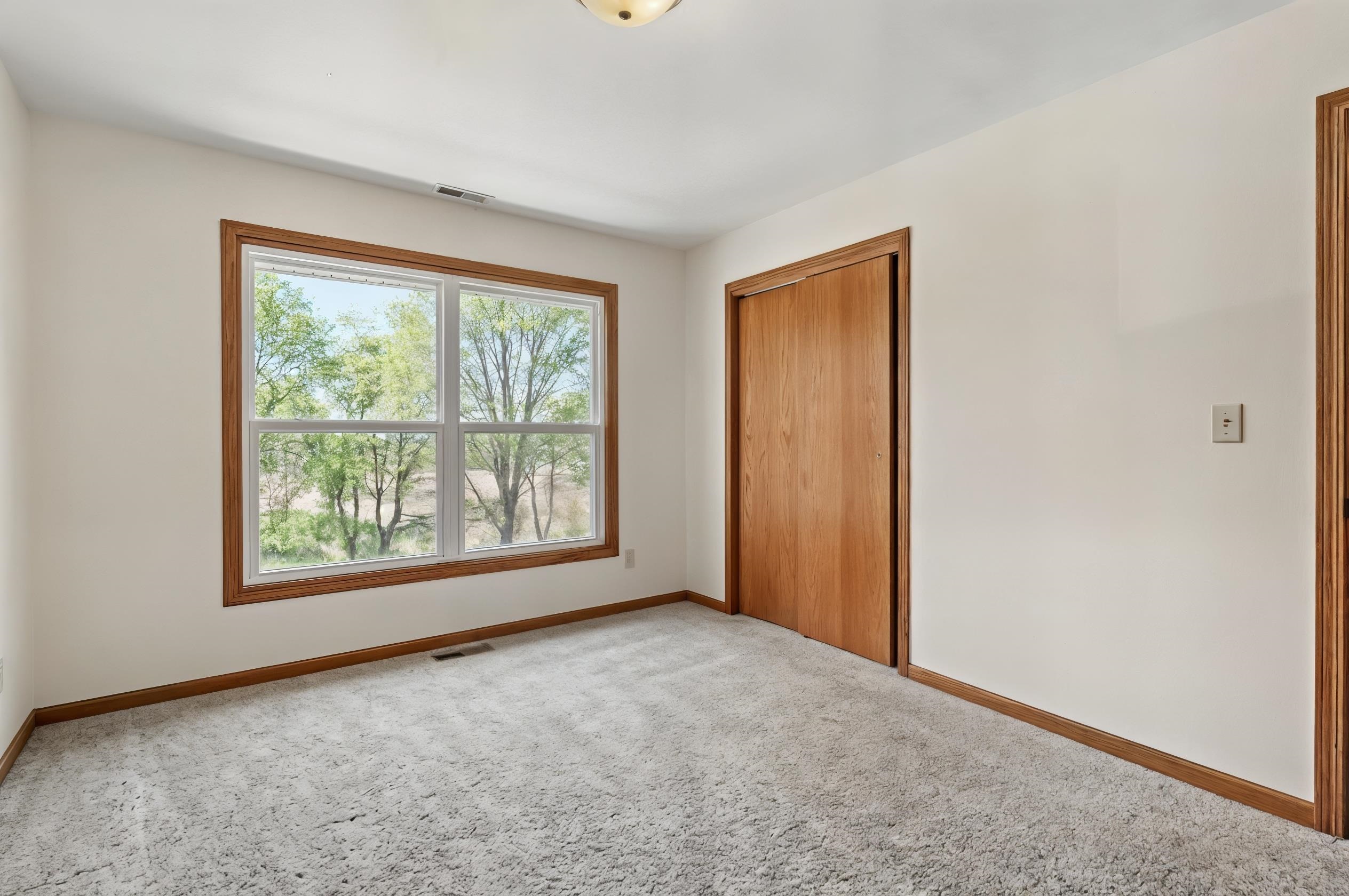 W1763 County Rd NN Neosho, WI 53059 - Photo 52 of 57