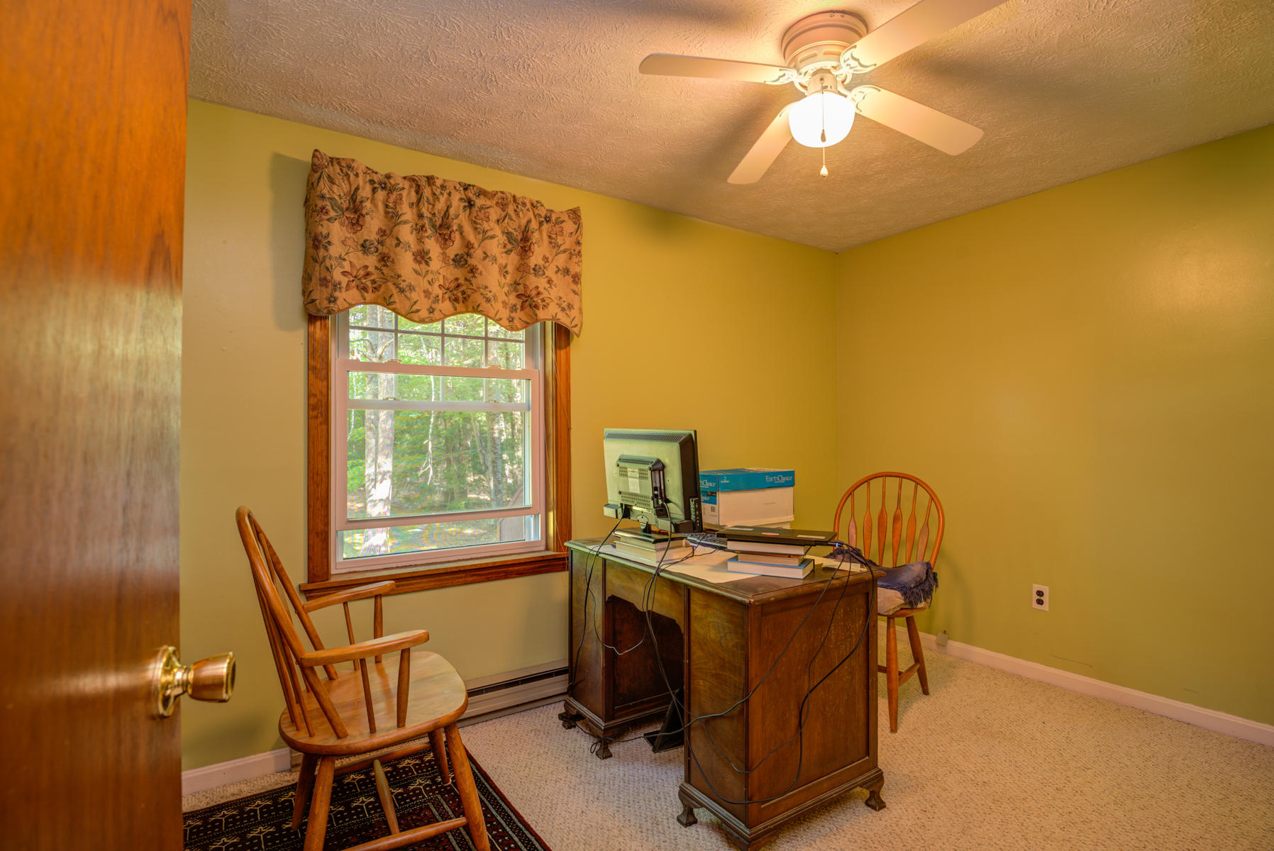 328 Dunnell Road Buxton, ME 04093 - Photo 16 of 34 Pic#-16