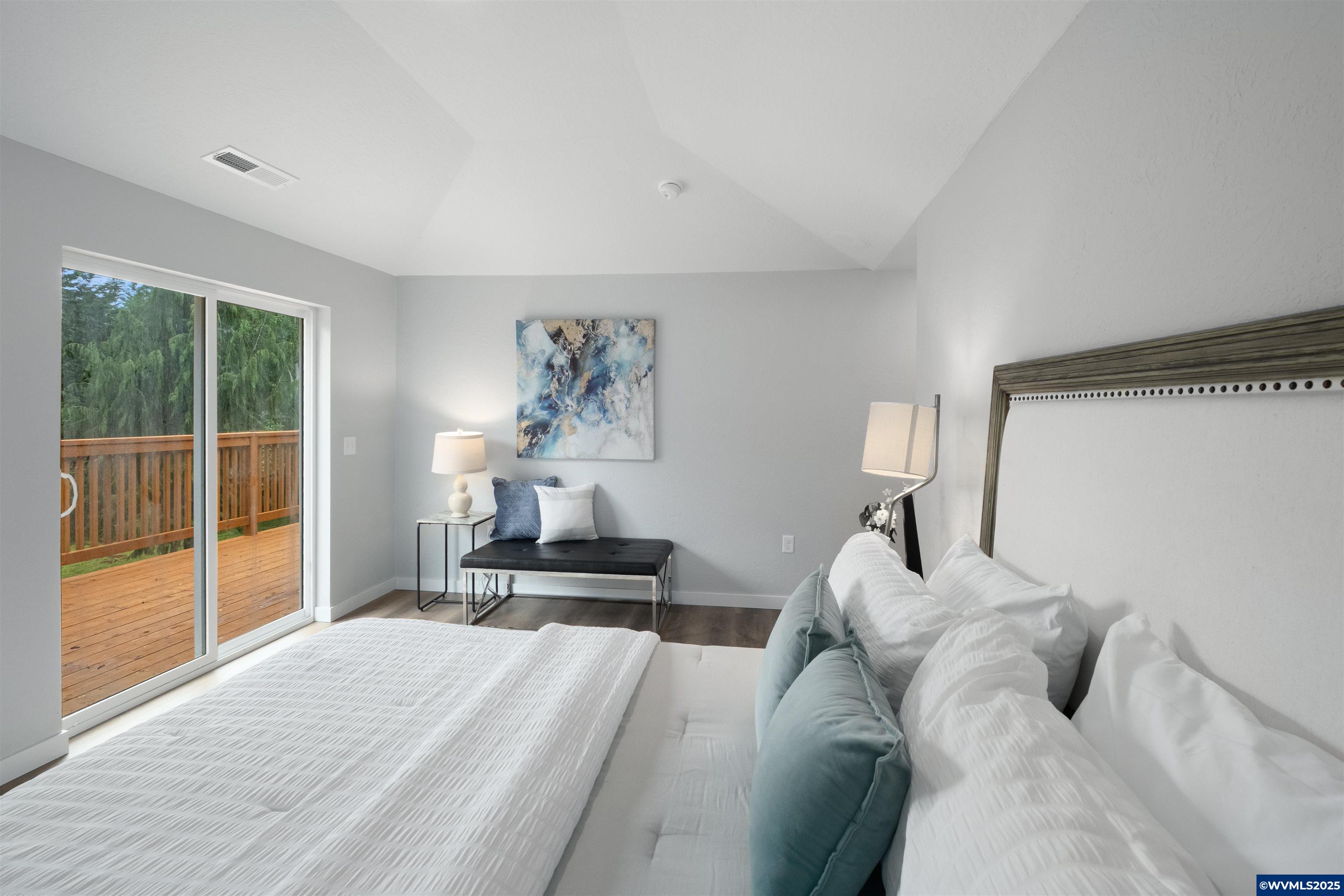 8833 Liberty Road South Salem, OR 97306 - Photo 29 of 50 Gallery Image 29