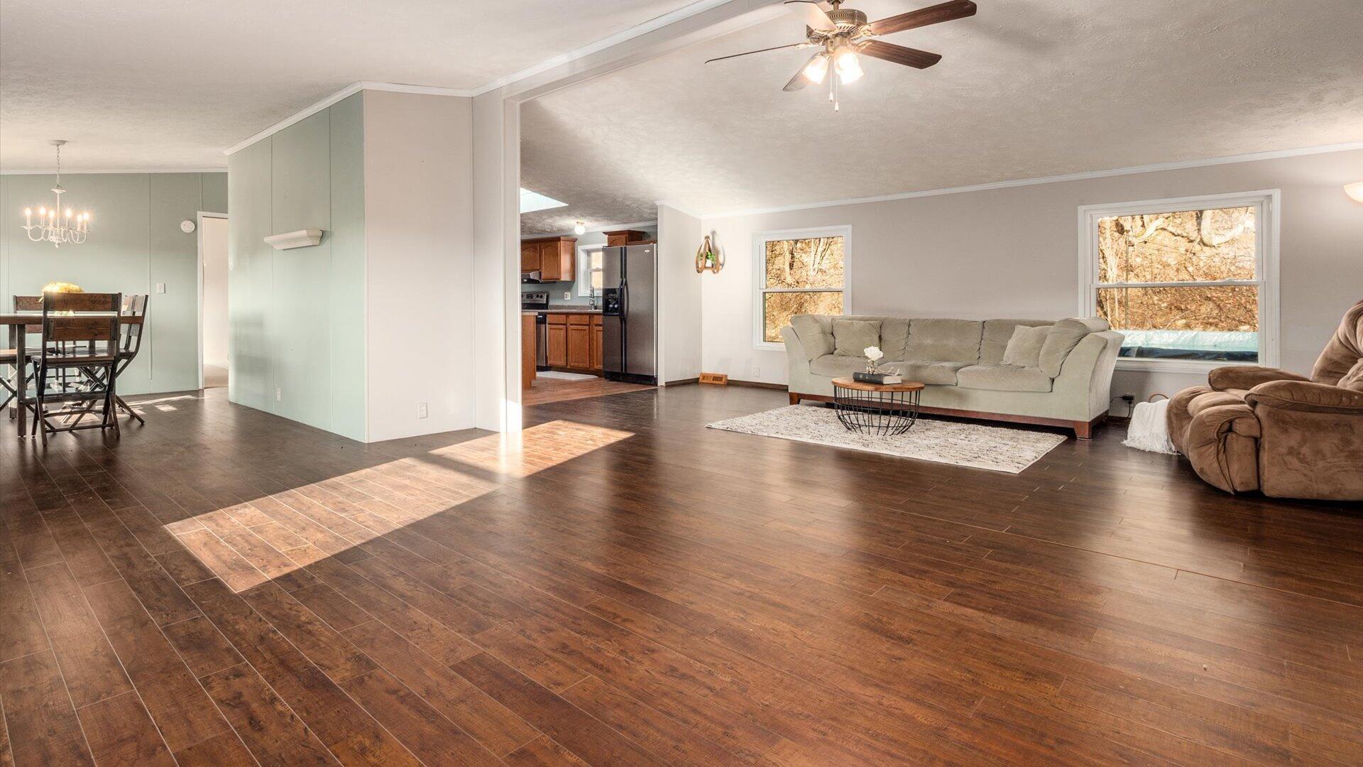 6570 Reform Road Northeast Newark, OH 43055 - Photo 41 of 58 32-z 6570 Reform Rd060