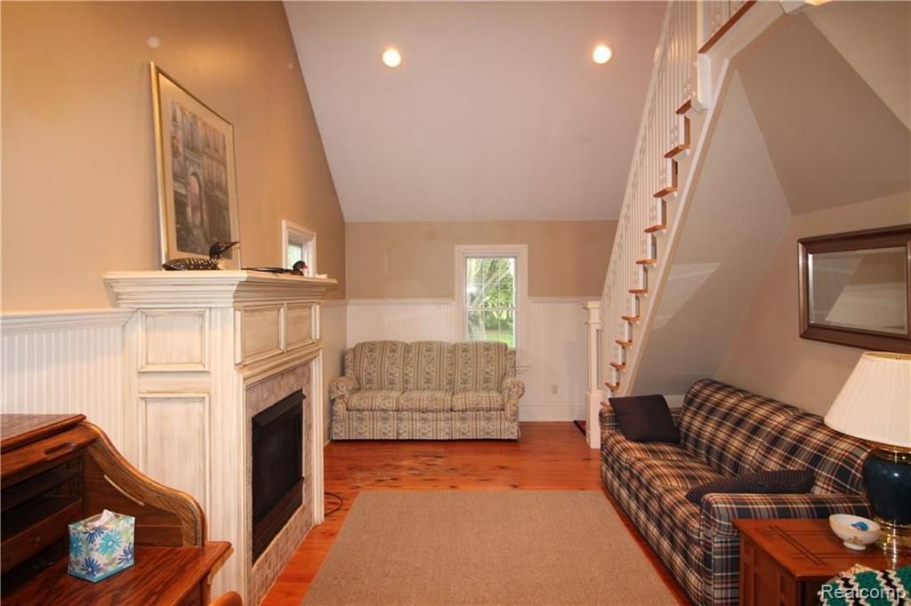 3901 West Tienken Road Rochester Hills, MI 48309 - Photo 80 of 87