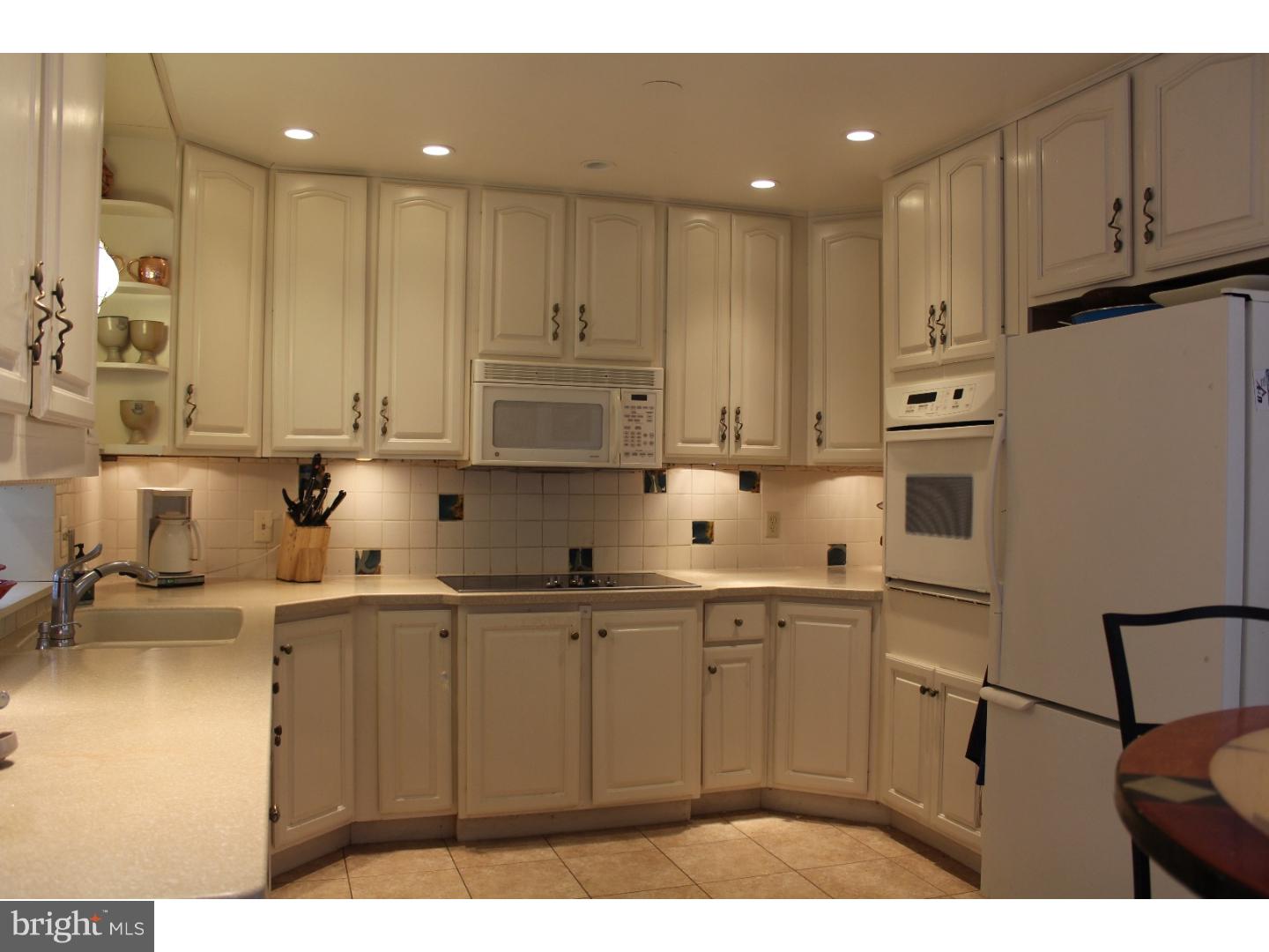 248 Whitton Drive Reading, PA 19607 - Photo 12 of 21 Gallery Image 12