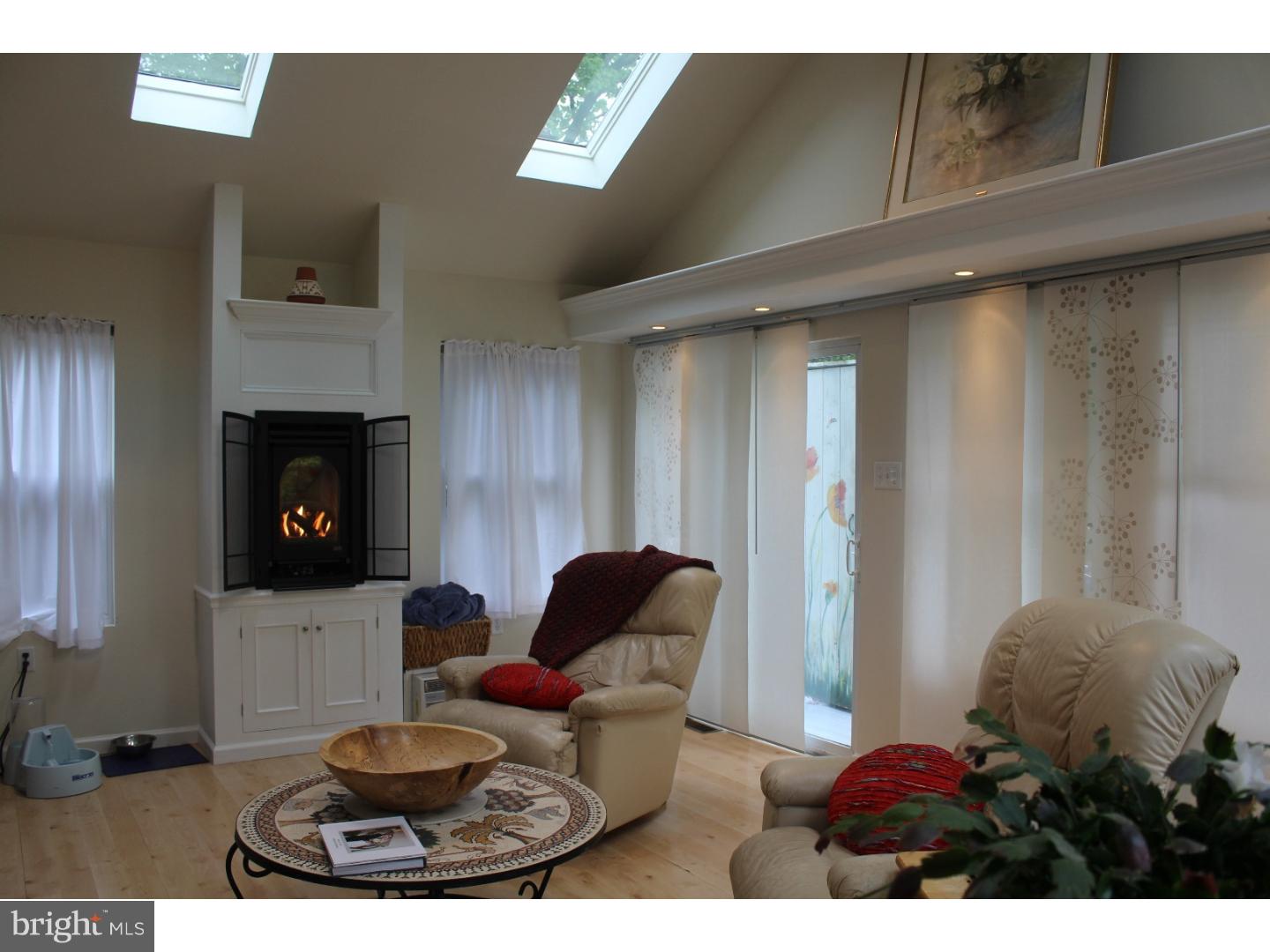 248 Whitton Drive Reading, PA 19607 - Photo 14 of 21 Gallery Image 14