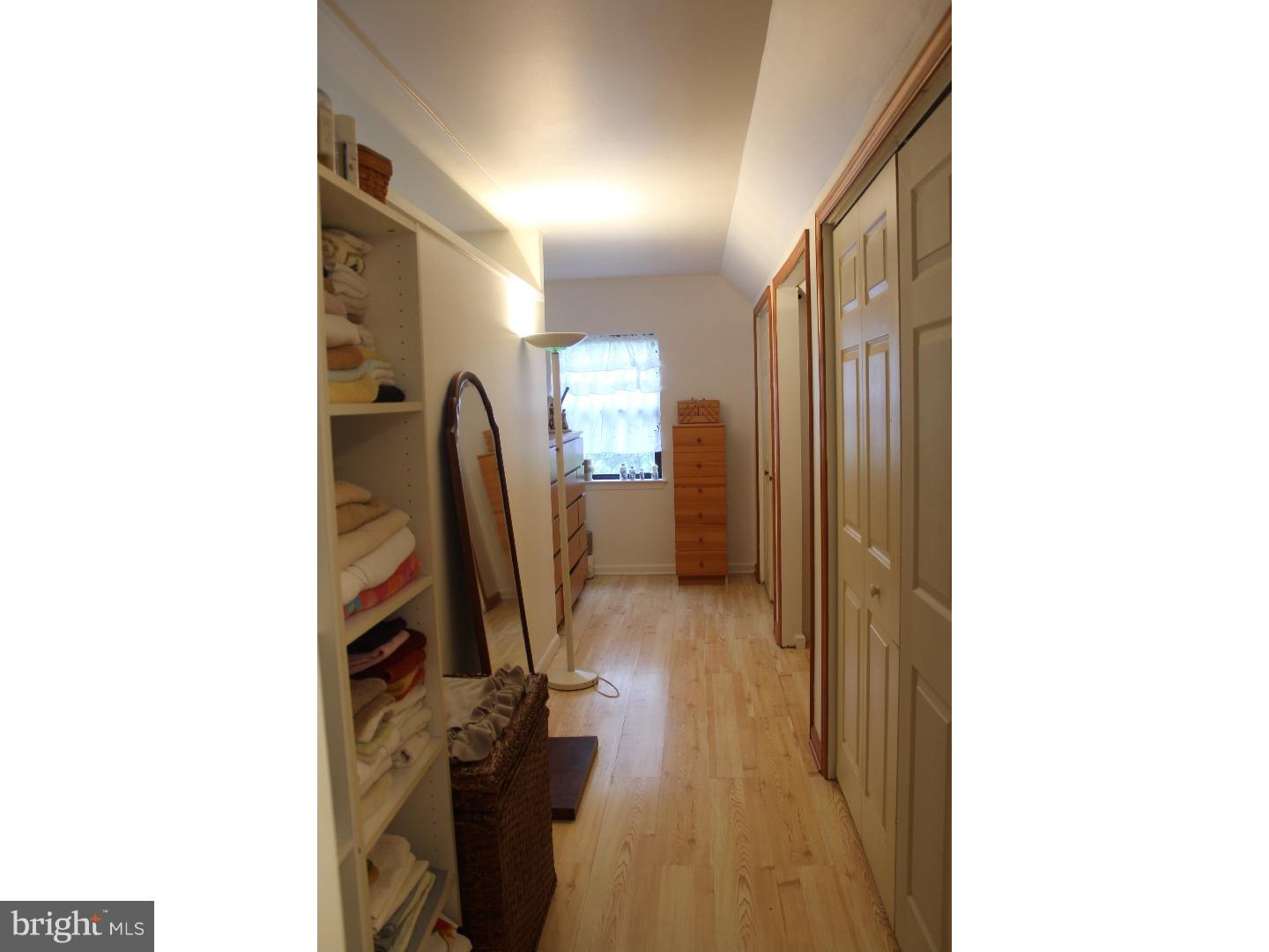 248 Whitton Drive Reading, PA 19607 - Photo 16 of 21 Gallery Image 16
