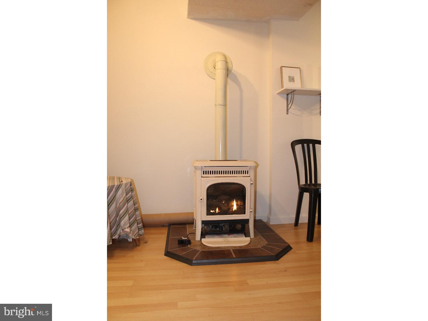 248 Whitton Drive Reading, PA 19607 - Photo 21 of 21 Gallery Image 21
