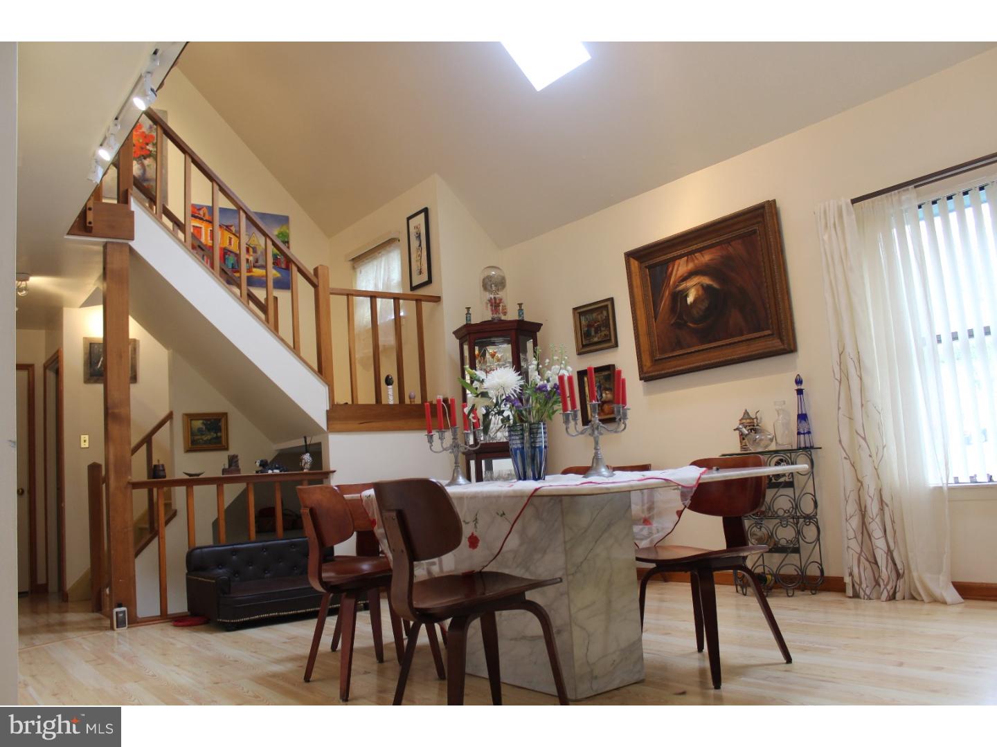 248 Whitton Drive Reading, PA 19607 - Photo 9 of 21 Gallery Image 9