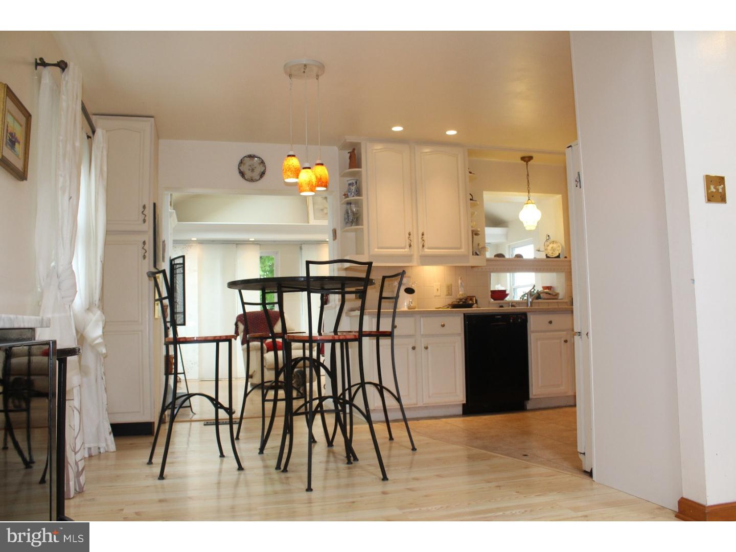 248 Whitton Drive Reading, PA 19607 - Photo 10 of 21 Gallery Image 10
