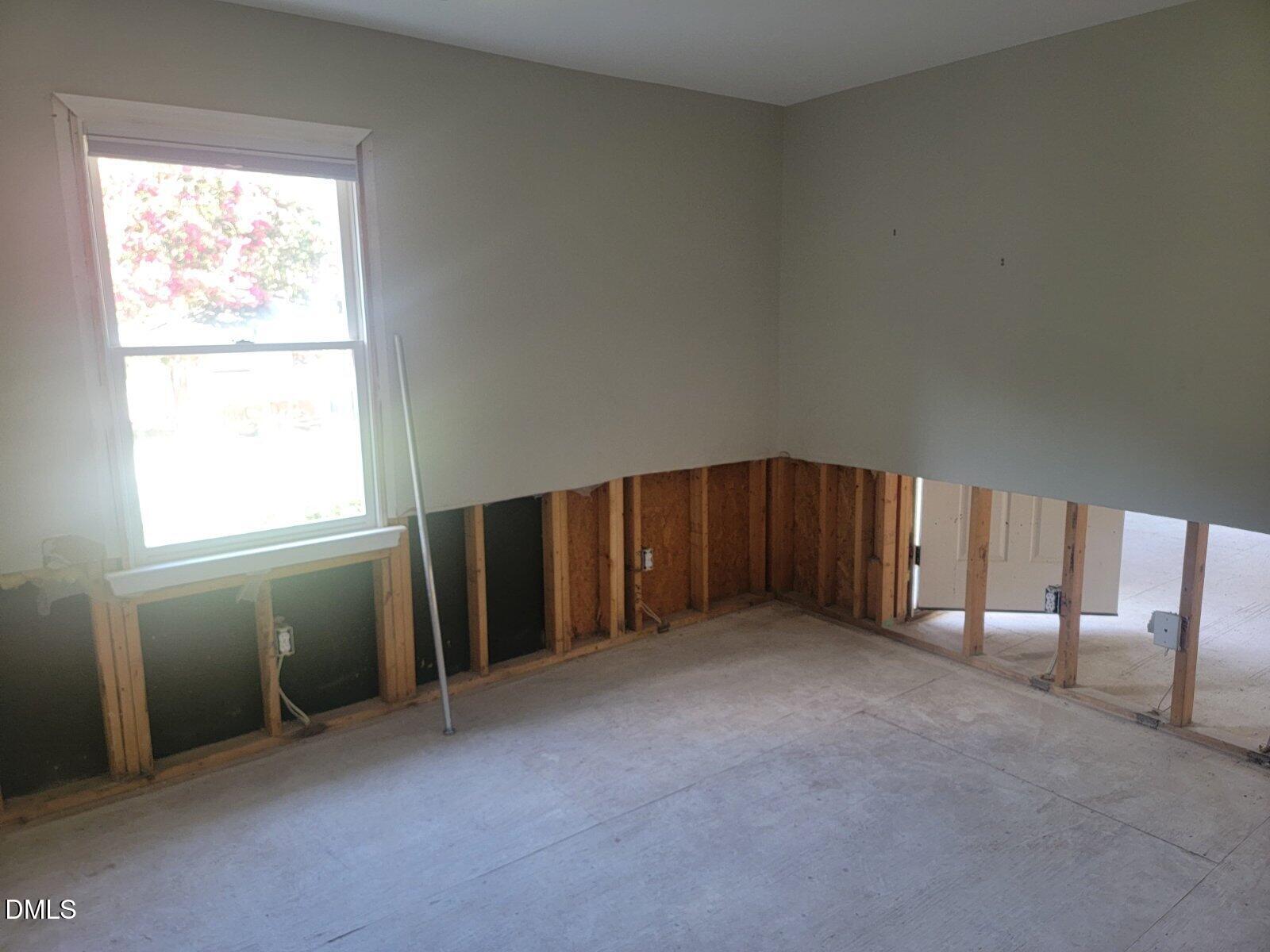 115 Weatherhill Point Carrboro, NC 27510 - Photo 11 of 22 16