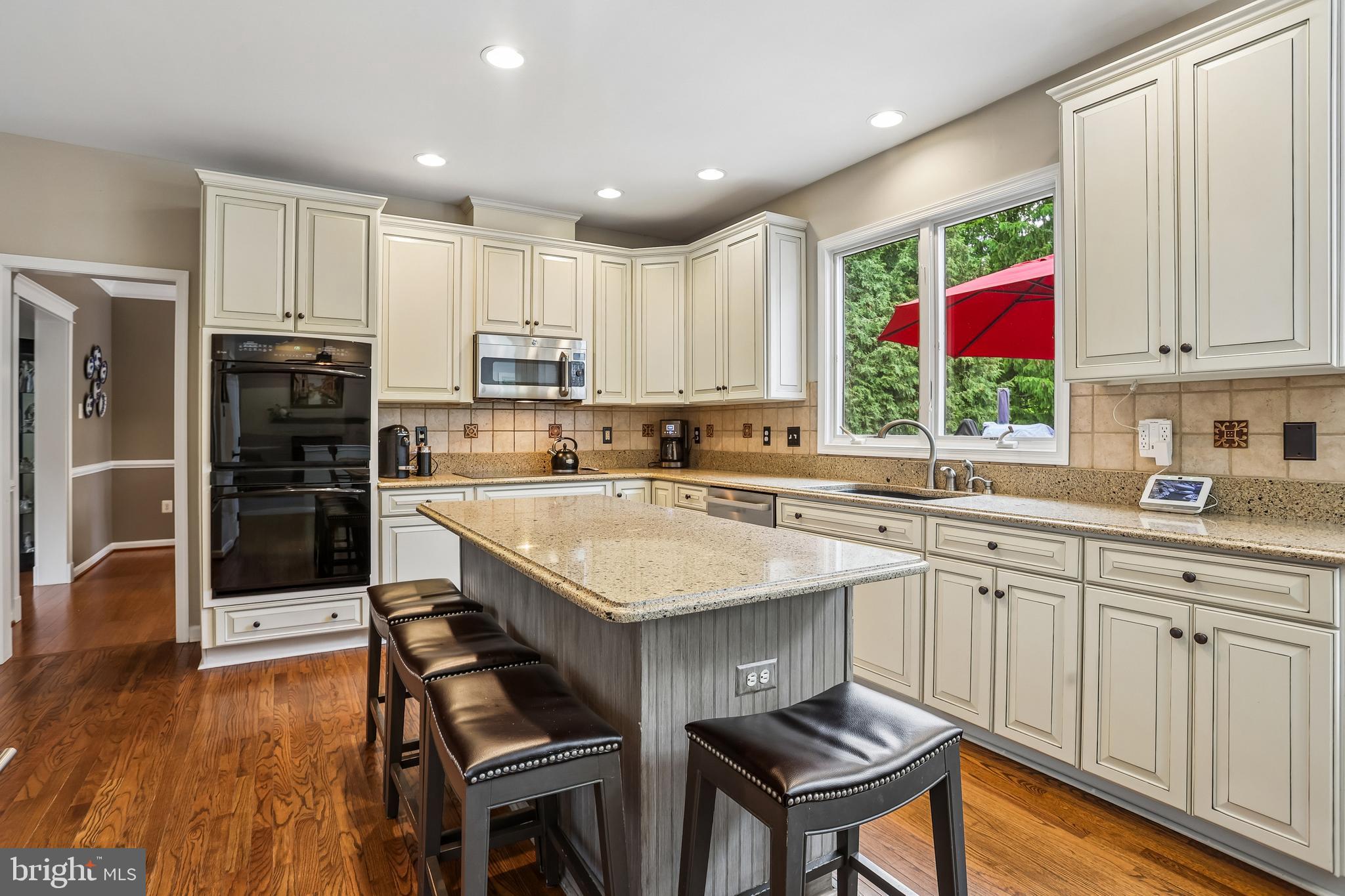 4319 Michener Road Doylestown, PA 18902 - Photo 38 of 48 Gallery Image 38