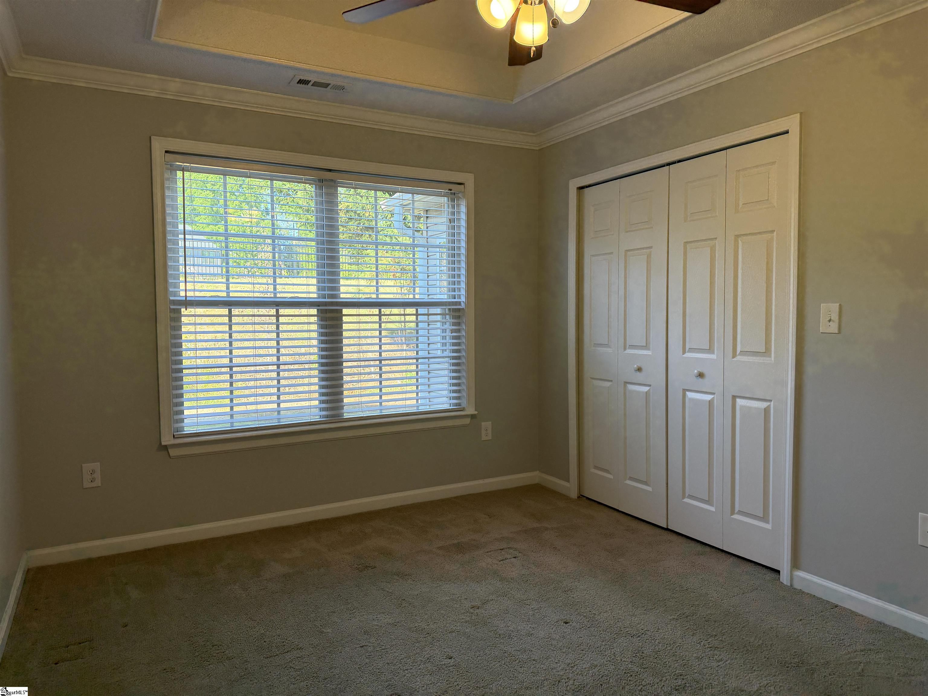 419 East Butler Road, Unit 1 Mauldin, SC 29662 - Photo 10 of 21