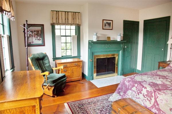 273 Belchertown Road Ware, MA 01082 - Photo 14 of 30