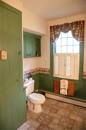 273 Belchertown Road Ware, MA 01082 - Photo 19 of 30