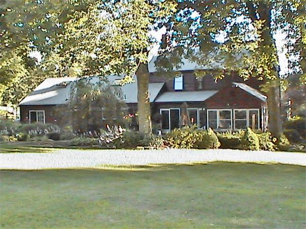 273 Belchertown Road Ware, MA 01082 - Photo 21 of 30