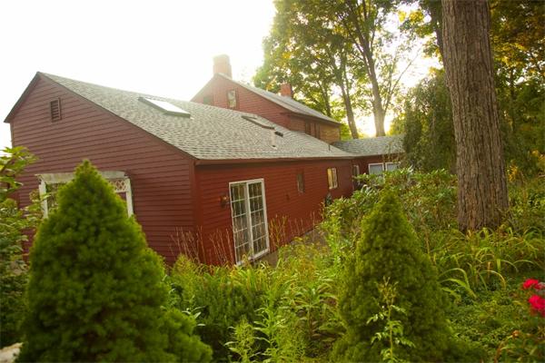 273 Belchertown Road Ware, MA 01082 - Photo 23 of 30
