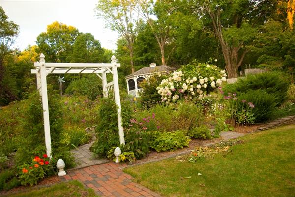 273 Belchertown Road Ware, MA 01082 - Photo 25 of 30