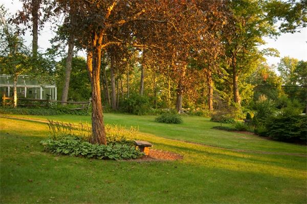 273 Belchertown Road Ware, MA 01082 - Photo 26 of 30