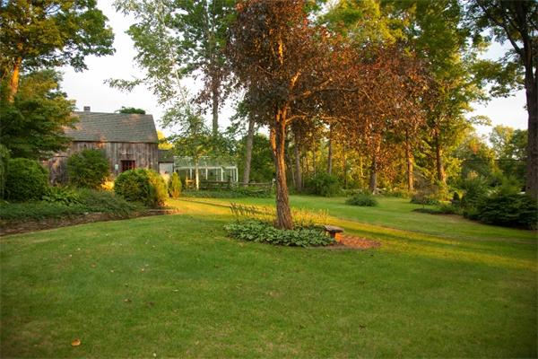 273 Belchertown Road Ware, MA 01082 - Photo 29 of 30