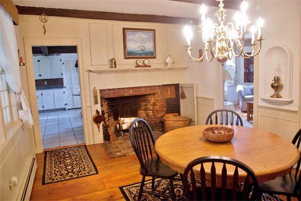 273 Belchertown Road Ware, MA 01082 - Photo 7 of 30