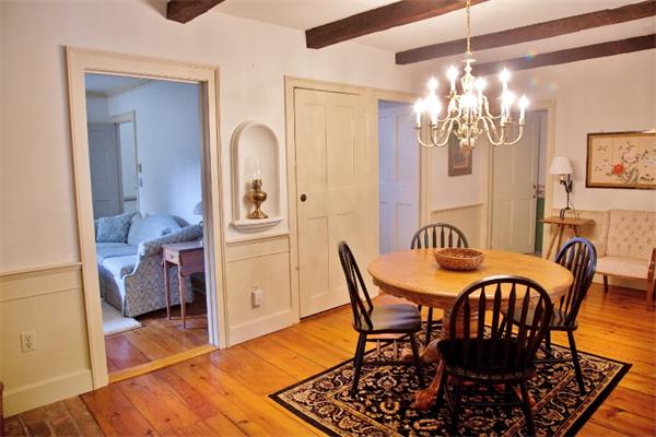273 Belchertown Road Ware, MA 01082 - Photo 9 of 30